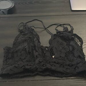 Free people Adella Bralette